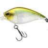 Hardcore Crank 65F 2+ Medium Crankbait 2 Hardcore Crank 65F 2+ Medium Crankbait -Fishing Promotion Store 39376022929497 700x700 a29f10a6 a17f 4f1b 986e 5af65c1cc32e