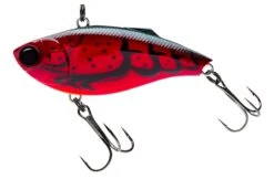Hardcore Flashi'N Vibe 65S Lipless Crankbait 16 Hardcore Flashi'N Vibe 65S Lipless Crankbait -Fishing Promotion Store 39376086007897