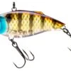 Hardcore Flashi'N Vibe 65S Lipless Crankbait 1 Hardcore Flashi'N Vibe 65S Lipless Crankbait -Fishing Promotion Store 39376086204505