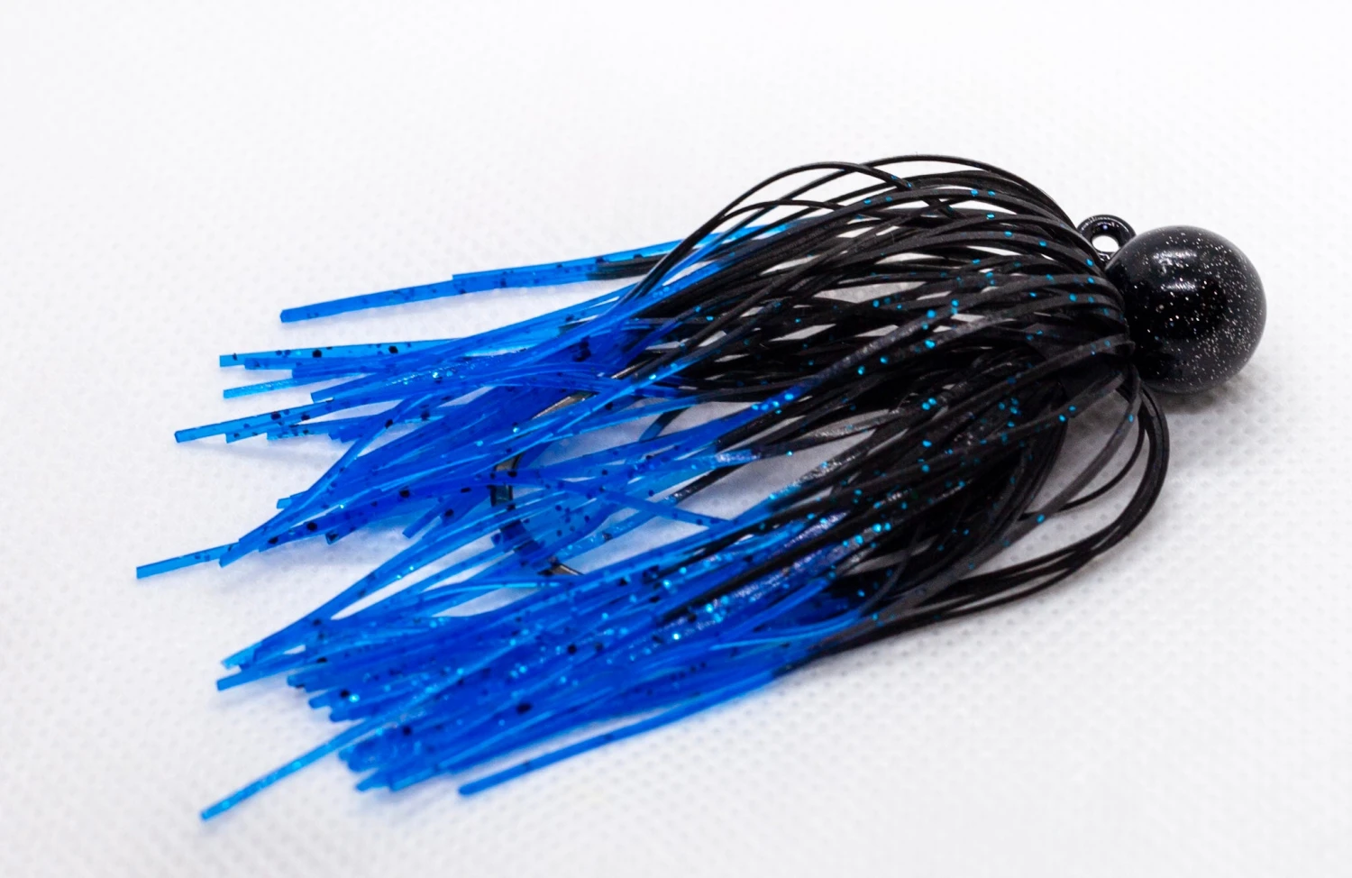 BnR Tackle Salmon Twitching Jigs 6 BnR Tackle Salmon Twitching Jigs - Image 4