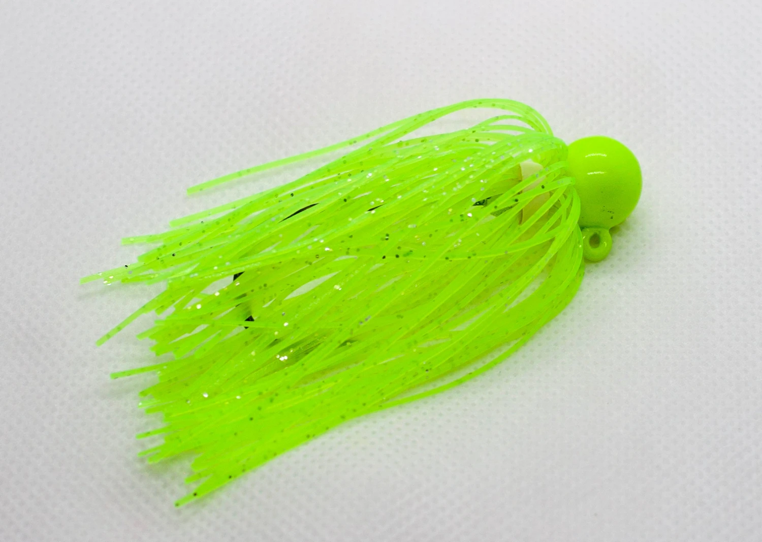 BnR Tackle Salmon Twitching Jigs 7 BnR Tackle Salmon Twitching Jigs - Image 5