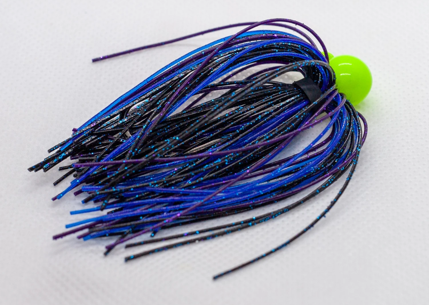 BnR Tackle Salmon Twitching Jigs 12 BnR Tackle Salmon Twitching Jigs - Image 10
