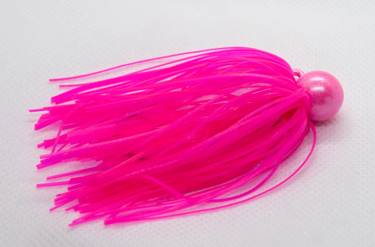 BnR Tackle Salmon Twitching Jigs 16 BnR Tackle Salmon Twitching Jigs - Image 14