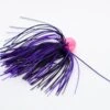 BnR Tackle Salmon Twitching Jigs 1 BnR Tackle Salmon Twitching Jigs -Fishing Promotion Store 39376193290329