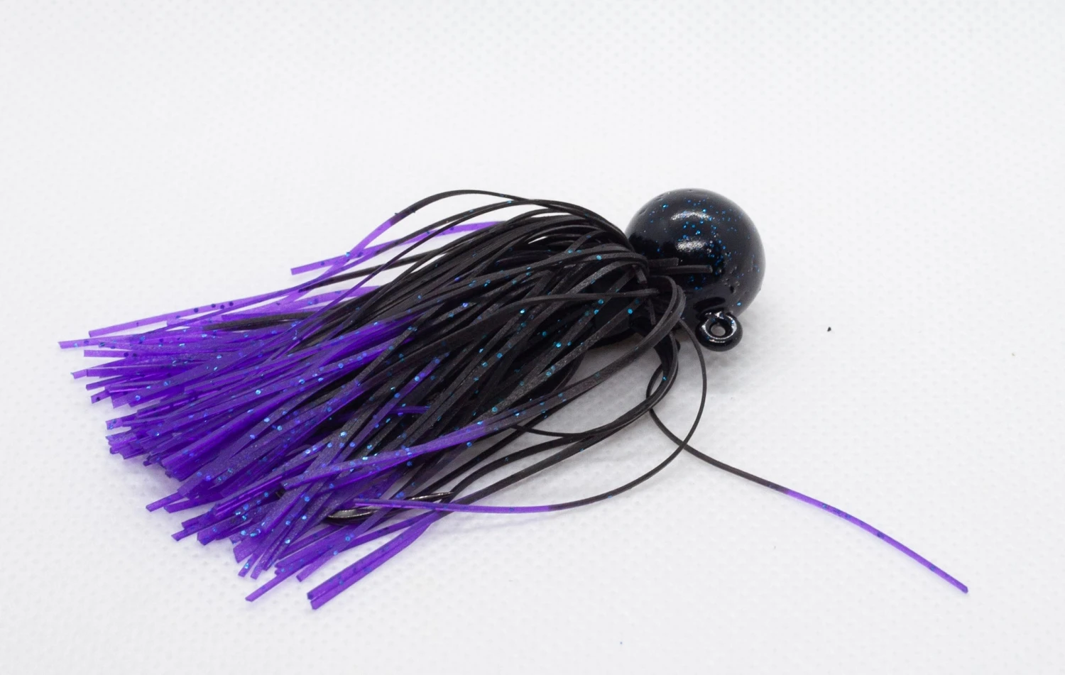 BnR Tackle Salmon Twitching Jigs 21 BnR Tackle Salmon Twitching Jigs - Image 19
