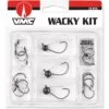 VMC Wacky Rig Kit 1 VMC Wacky Rig Kit -Fishing Promotion Store 39392047726681