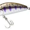 Yo-Zuri L Minnow Ultralight Jerkbait 2 Yo-Zuri L Minnow Ultralight Jerkbait -Fishing Promotion Store 39408819896409