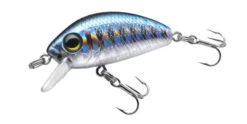 Yo-Zuri L Minnow Ultralight Jerkbait 26 Yo-Zuri L Minnow Ultralight Jerkbait -Fishing Promotion Store 39408820027481