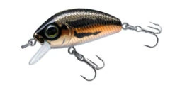 Yo-Zuri L Minnow Ultralight Jerkbait 29 Yo-Zuri L Minnow Ultralight Jerkbait -Fishing Promotion Store 39408820125785