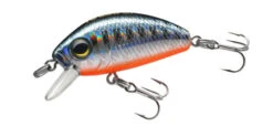 Yo-Zuri L Minnow Ultralight Jerkbait 32 Yo-Zuri L Minnow Ultralight Jerkbait -Fishing Promotion Store 39408820224089