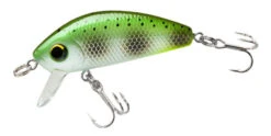 Yo-Zuri L Minnow Ultralight Jerkbait 34 Yo-Zuri L Minnow Ultralight Jerkbait -Fishing Promotion Store 39408820289625