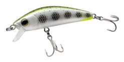 Yo-Zuri L Minnow Ultralight Jerkbait 36 Yo-Zuri L Minnow Ultralight Jerkbait -Fishing Promotion Store 39408820355161