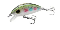 Yo-Zuri L Minnow Ultralight Jerkbait 38 Yo-Zuri L Minnow Ultralight Jerkbait -Fishing Promotion Store 39408820420697