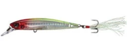 Yo-Zuri 3DB Jerkbait 90 20 Yo-Zuri 3DB Jerkbait 90 -Fishing Promotion Store 39409868931161