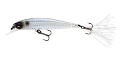 Yo-Zuri 3DB Jerkbait 90 21 Yo-Zuri 3DB Jerkbait 90 -Fishing Promotion Store 39409868963929
