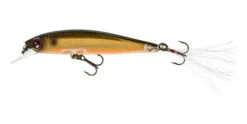 Yo-Zuri 3DB Jerkbait 90 22 Yo-Zuri 3DB Jerkbait 90 -Fishing Promotion Store 39409868996697