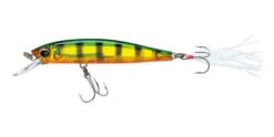 Yo-Zuri 3DB Jerkbait 90 23 Yo-Zuri 3DB Jerkbait 90 -Fishing Promotion Store 39409869029465