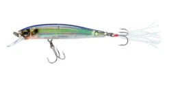Yo-Zuri 3DB Jerkbait 90 24 Yo-Zuri 3DB Jerkbait 90 -Fishing Promotion Store 39409869062233