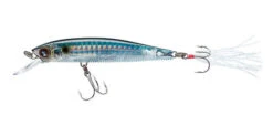 Yo-Zuri 3DB Jerkbait 90 25 Yo-Zuri 3DB Jerkbait 90 -Fishing Promotion Store 39409869095001