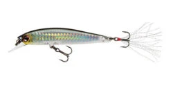 Yo-Zuri 3DB Jerkbait 90 26 Yo-Zuri 3DB Jerkbait 90 -Fishing Promotion Store 39409869127769
