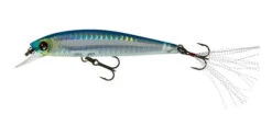 Yo-Zuri 3DB Jerkbait 90 27 Yo-Zuri 3DB Jerkbait 90 -Fishing Promotion Store 39409869160537