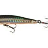 Yo-Zuri 3DB Jerkbait 90 1 Yo-Zuri 3DB Jerkbait 90 -Fishing Promotion Store 39409869193305
