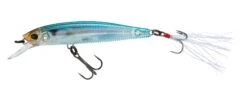 Yo-Zuri 3DB Jerkbait 90 28 Yo-Zuri 3DB Jerkbait 90 -Fishing Promotion Store 39409869226073