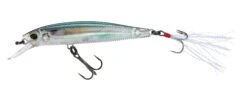 Yo-Zuri 3DB Jerkbait 90 29 Yo-Zuri 3DB Jerkbait 90 -Fishing Promotion Store 39409869258841