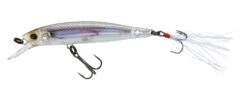 Yo-Zuri 3DB Jerkbait 90 30 Yo-Zuri 3DB Jerkbait 90 -Fishing Promotion Store 39409869291609