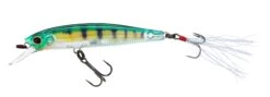 Yo-Zuri 3DB Jerkbait 90 31 Yo-Zuri 3DB Jerkbait 90 -Fishing Promotion Store 39409869324377