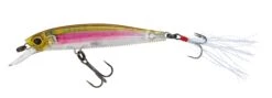 Yo-Zuri 3DB Jerkbait 90 32 Yo-Zuri 3DB Jerkbait 90 -Fishing Promotion Store 39409869357145