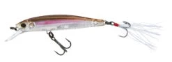 Yo-Zuri 3DB Jerkbait 90 33 Yo-Zuri 3DB Jerkbait 90 -Fishing Promotion Store 39409869389913