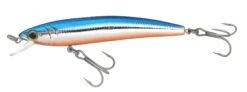 Yo-Zuri Pins Minnow Sinking Shallow Diver 27 Yo-Zuri Pins Minnow Sinking Shallow Diver -Fishing Promotion Store 39410747932761