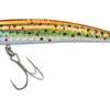 Yo-Zuri Pins Minnow Sinking Shallow Diver 1 Yo-Zuri Pins Minnow Sinking Shallow Diver -Fishing Promotion Store 39410748031065