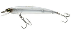Yo-Zuri Pins Minnow Sinking Shallow Diver 34 Yo-Zuri Pins Minnow Sinking Shallow Diver -Fishing Promotion Store 39410748194905