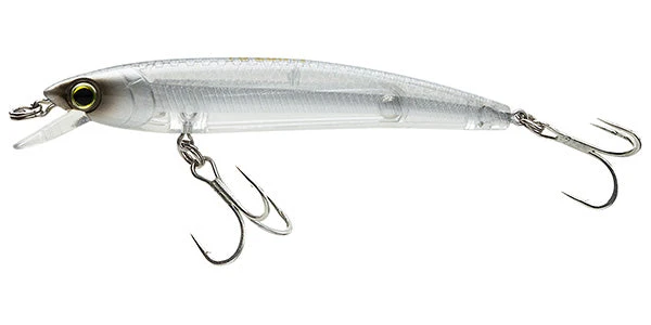 Yo-Zuri Pins Minnow Sinking Shallow Diver 15 Yo-Zuri Pins Minnow Sinking Shallow Diver - Image 14