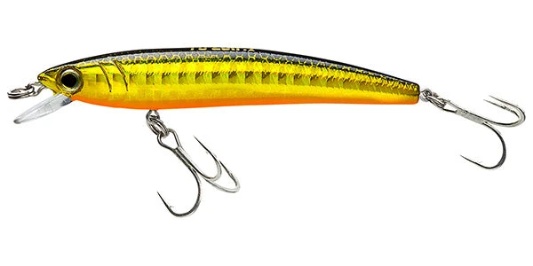 Yo-Zuri Pins Minnow Sinking Shallow Diver 16 Yo-Zuri Pins Minnow Sinking Shallow Diver - Image 15