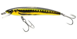 Yo-Zuri Pins Minnow Sinking Shallow Diver 37 Yo-Zuri Pins Minnow Sinking Shallow Diver -Fishing Promotion Store 39410748293209