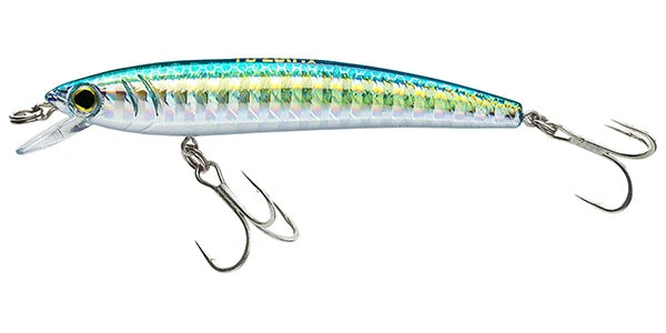 Yo-Zuri Pins Minnow Sinking Shallow Diver 20 Yo-Zuri Pins Minnow Sinking Shallow Diver - Image 19
