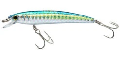 Yo-Zuri Pins Minnow Sinking Shallow Diver 40 Yo-Zuri Pins Minnow Sinking Shallow Diver -Fishing Promotion Store 39410748391513