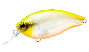 Hardcore Crank 65F 2+ Medium Crankbait 7 Hardcore Crank 65F 2+ Medium Crankbait - Image 5