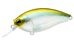 Hardcore Crank 65F 2+ Medium Crankbait 18 Hardcore Crank 65F 2+ Medium Crankbait -Fishing Promotion Store 39410750783577