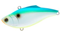 Hardcore Vibe 75S Lipless Crankbait 15 Hardcore Vibe 75S Lipless Crankbait -Fishing Promotion Store 39410753568857