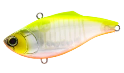 Hardcore Vibe 75S Lipless Crankbait 17 Hardcore Vibe 75S Lipless Crankbait -Fishing Promotion Store 39410753634393