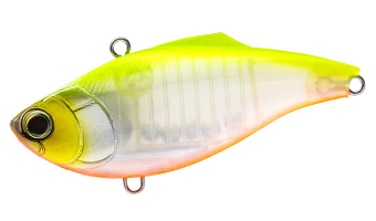 Hardcore Vibe 75S Lipless Crankbait 7 Hardcore Vibe 75S Lipless Crankbait - Image 5