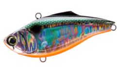 Hardcore Vibe 75S Lipless Crankbait 20 Hardcore Vibe 75S Lipless Crankbait -Fishing Promotion Store 39410753732697