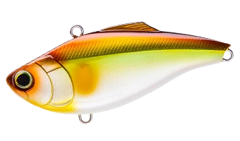 Hardcore Vibe 75S Lipless Crankbait 11 Hardcore Vibe 75S Lipless Crankbait - Image 9