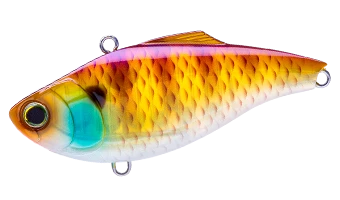 Hardcore Vibe 75S Lipless Crankbait 12 Hardcore Vibe 75S Lipless Crankbait - Image 10