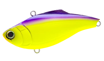 Hardcore Vibe 75S Lipless Crankbait 13 Hardcore Vibe 75S Lipless Crankbait - Image 11