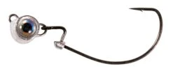 Z-Man Texas Eye Finesse Articulated Jigheads 3 Pack 21 Z-Man Texas Eye Finesse Articulated Jigheads 3 Pack -Fishing Promotion Store 39414820929625